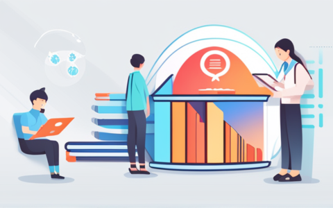 平湖丛理人力资源怎么样