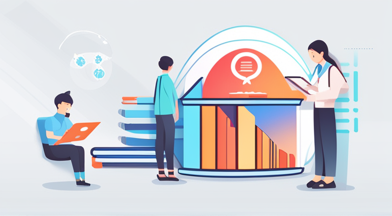 平湖丛理人力资源怎么样