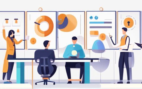 人力资源班级群怎么建