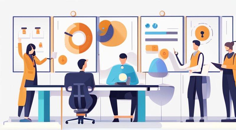 人力资源班级群怎么建