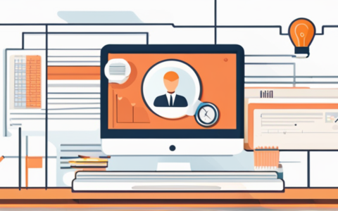 年度人力资源总结怎么写