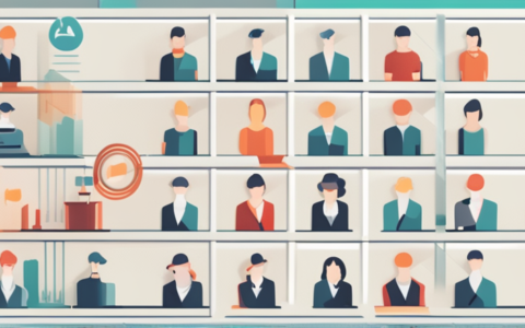 人力公司怎么提供人力资源