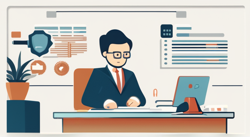 人力资源部英文简写怎么写