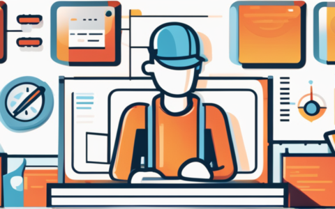 人力资源不足你怎么看