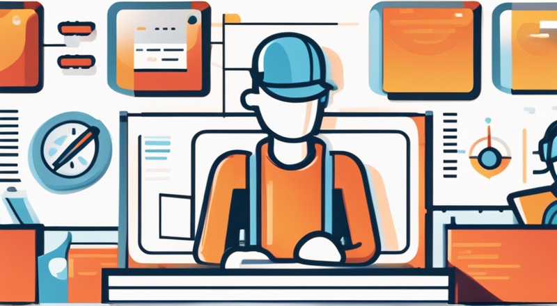 人力资源不足你怎么看