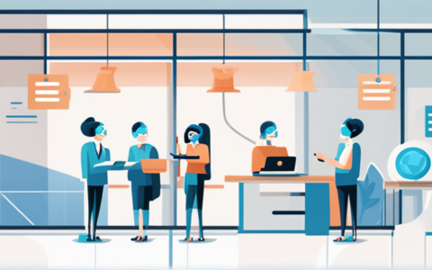 诺之亚人力资源怎么样啊