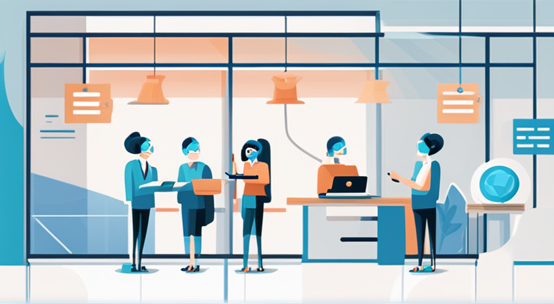 诺之亚人力资源怎么样啊