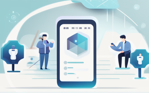 南京越宏人力资源怎么样