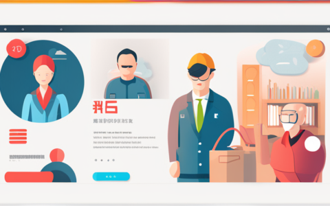 南京神杭人力资源怎么样