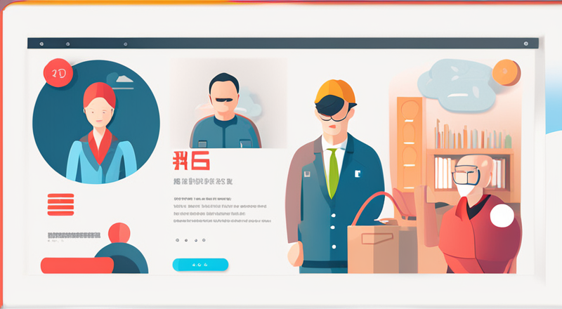 南京神杭人力资源怎么样