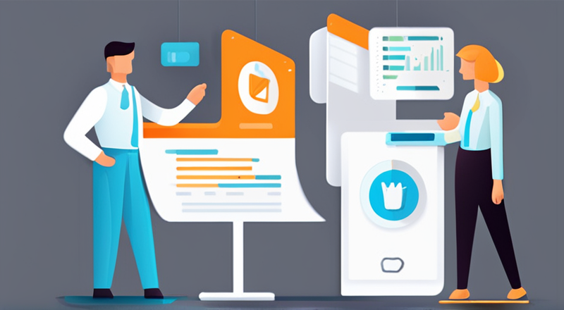 人力资源部员工怎么称呼