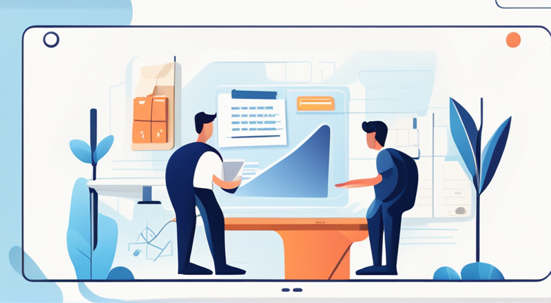 人力资源公开课怎么选的