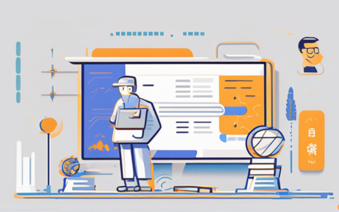 人力资源代号怎么写