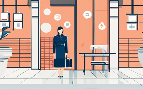 宁波汇升人力资源怎么样