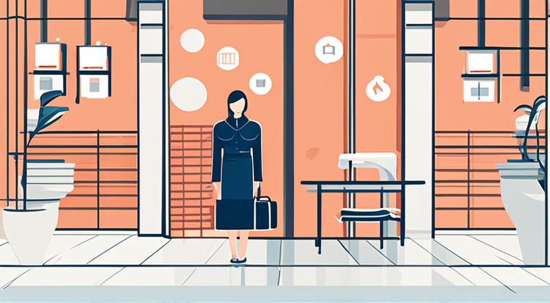 宁波汇升人力资源怎么样