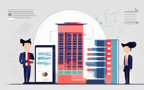 马来亚人力资源怎么样啊