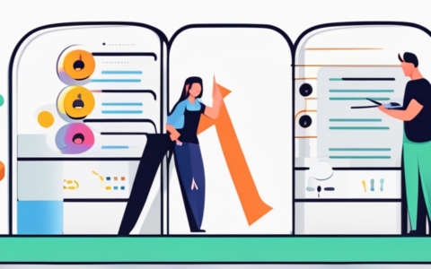 人力资源公司怎么开渠道