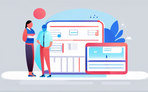 人力资源服务小红书怎么做