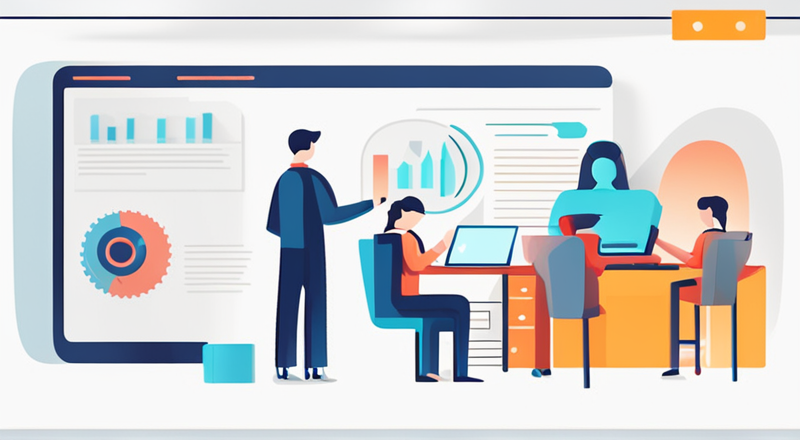 人力资源部怎么写心得