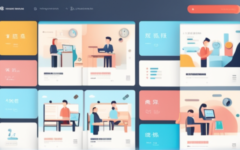 铭华人力资源怎么样