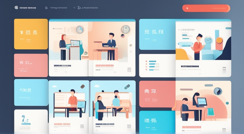 铭华人力资源怎么样