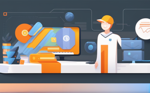 璞睿人力资源怎么样知乎