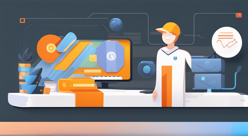 璞睿人力资源怎么样知乎