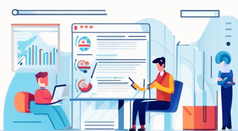 人力资源供不应求怎么办