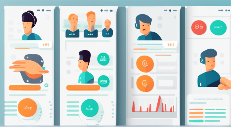 人力资源调薪话术怎么说