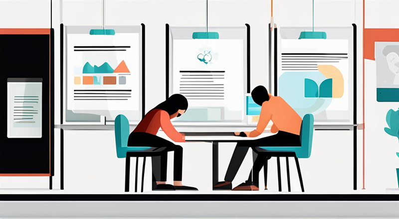 人力资源工作怎么选岗