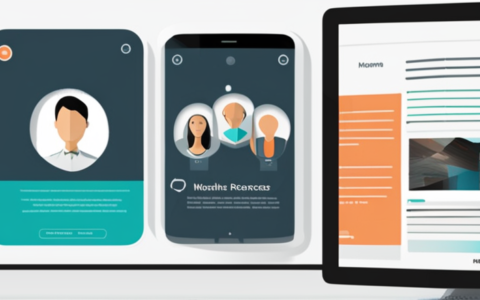 莫纳什人力资源怎么样