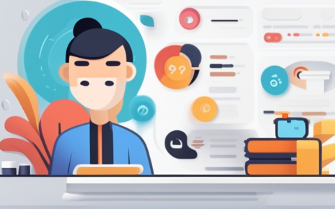 派优人力资源怎么样啊