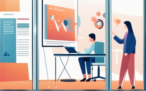 人力资源部门怎么进的