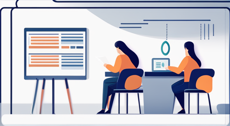 人力资源单招怎么考的