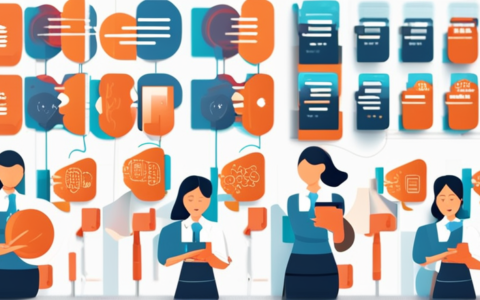 启弘人力资源怎么样