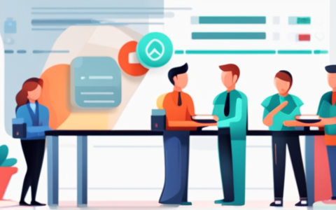 人力资源报名科目怎么填