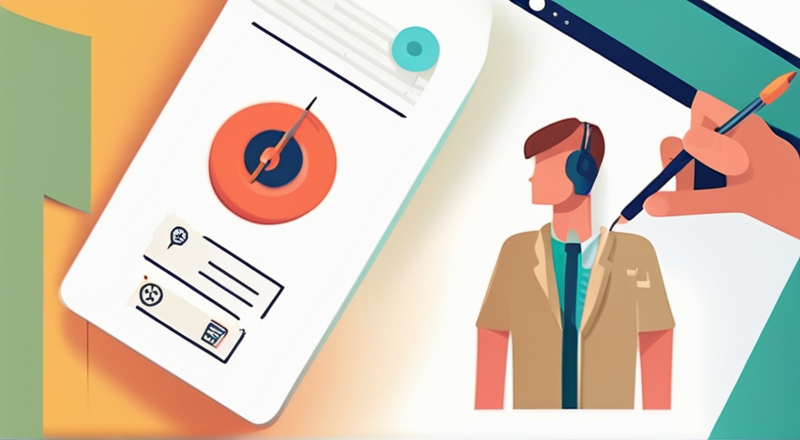 人力资源调查怎么写