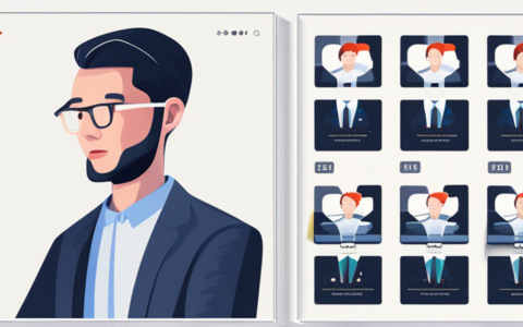 奇强人力资源怎么样知乎