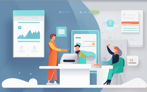 人和集团人力资源公司怎么样