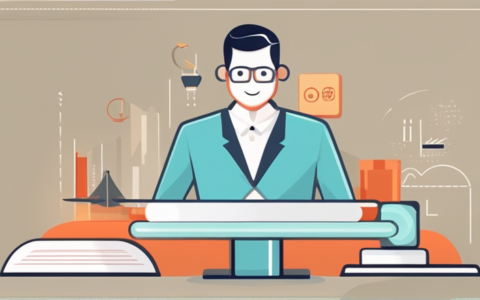 沛县中天人力资源怎么样