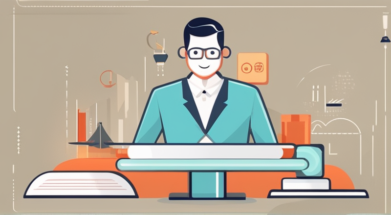 沛县中天人力资源怎么样