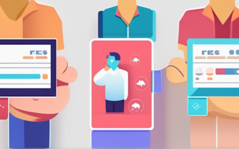 人力资源党费怎么交