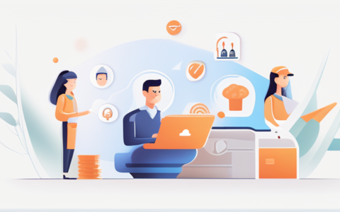 明展人力资源怎么样