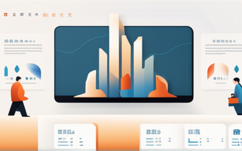 青岛润麒人力资源怎么样