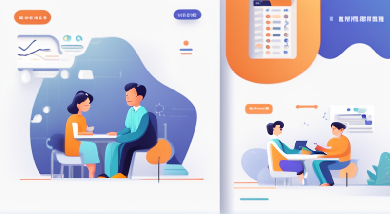 企服宝人力资源怎么样啊