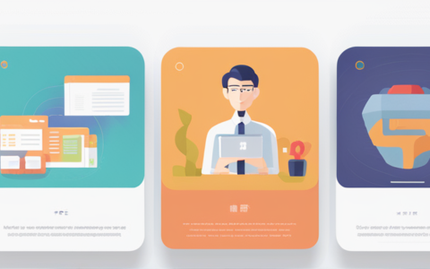 起飞人力资源公司怎么样