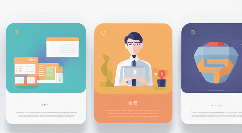 起飞人力资源公司怎么样