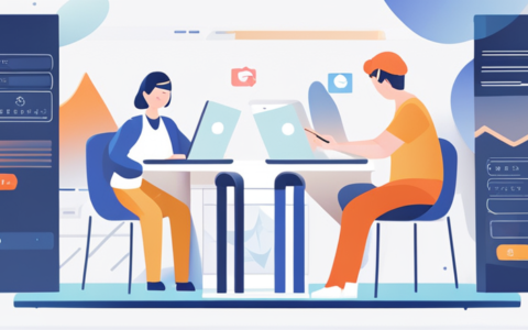 南通胜越人力资源怎么样