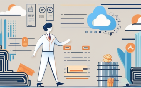 南宁人力资源策划怎么样