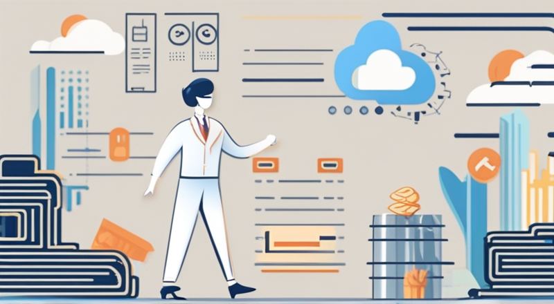 南宁人力资源策划怎么样